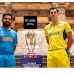भारत बनाम ऑस्ट्रेलिया विश्वकप 2023 
