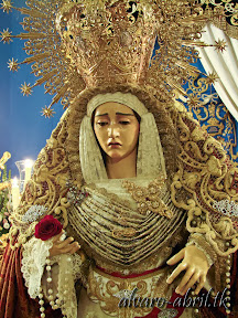 besamanos-caridad-granada-inmaculada-alvaro-abril-2013-(13).jpg