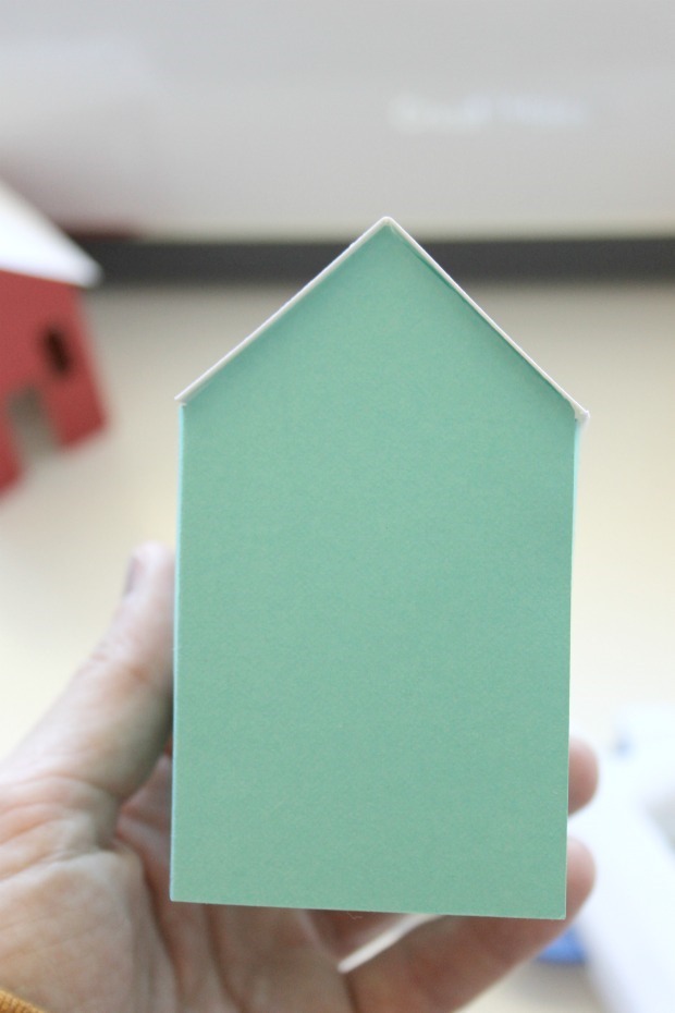 paper craft 4