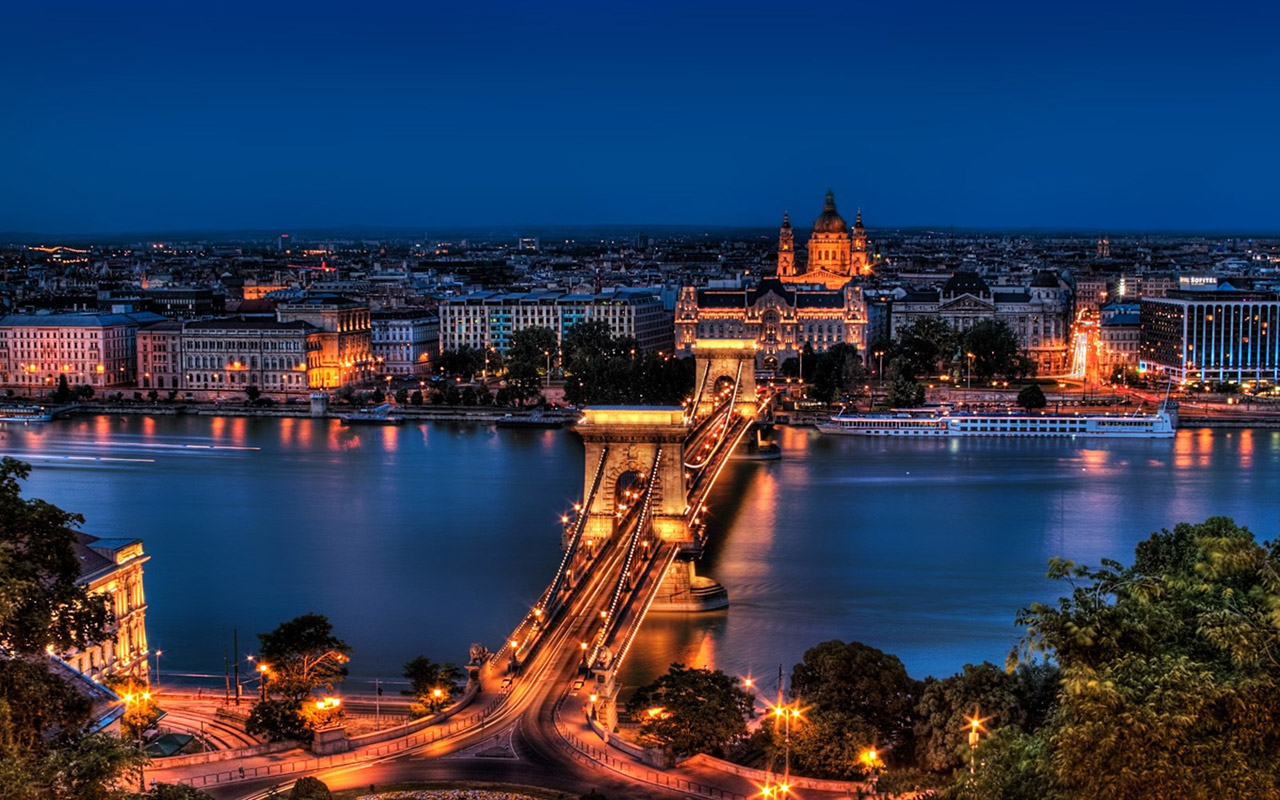 ... blogthis share to twitter share to facebook labels wallpaper budapest