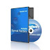 Free Downloads Software Format Factory 2.60
