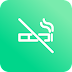 Kwit - Quit smoking for good v4.36.202 [Mod Extra]