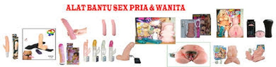 Alat Bantu Sex Wanita - Jual Alat Bantu Sex Wanita Murah - Jual Vibrator Wanita