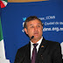 Solicita Coparmex CDMX máxima transparencia en elección de comisionados del InfoDF y Contraloría