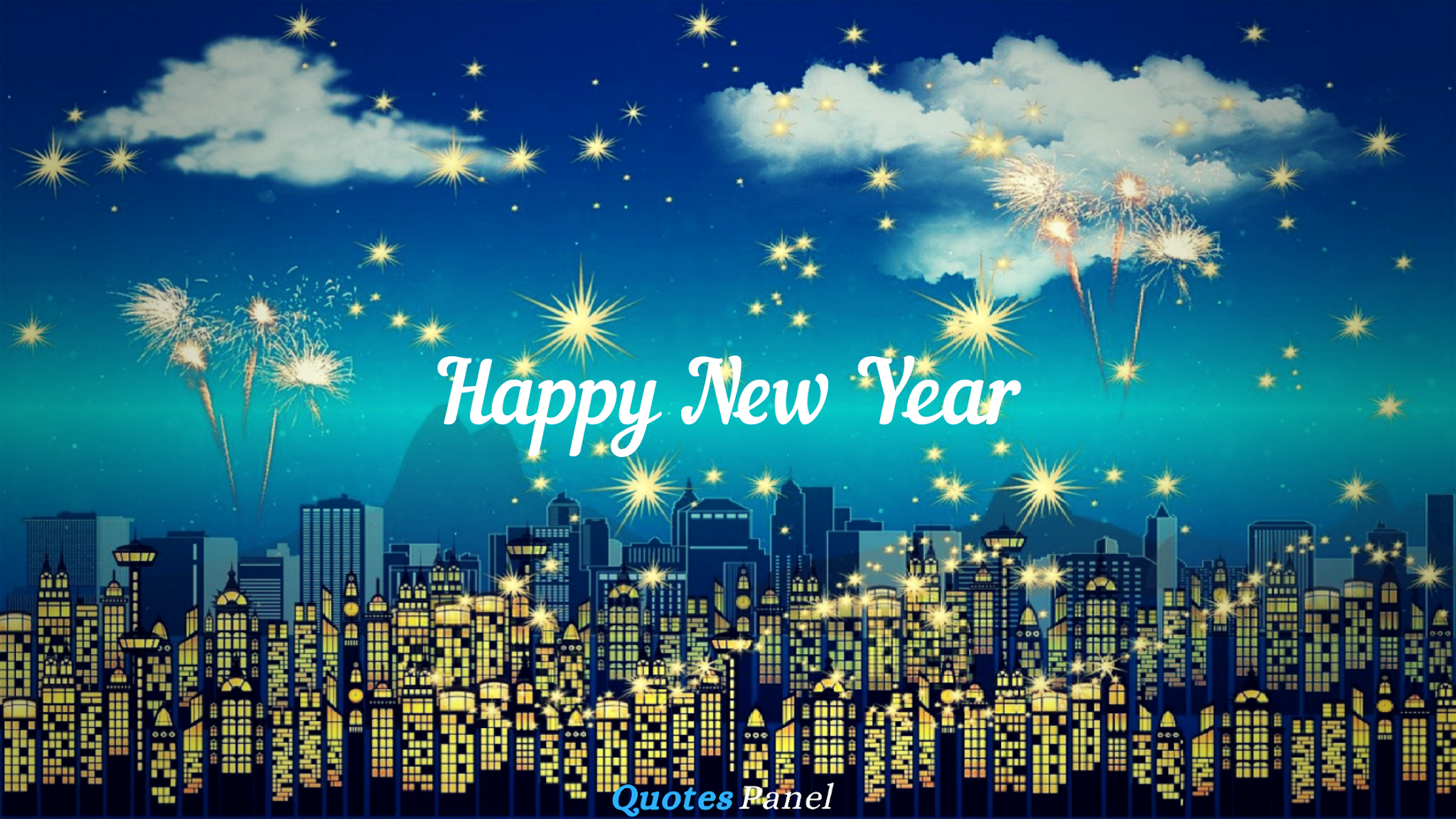 happy new year 2021 wishes messages, happy new year 2021 wishes gif