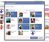 FACEBOOK FRIEND LIST – HOW TO CREATE FACEBOOK FRIENDS LIST