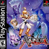 Dica: ALUNDRA psx