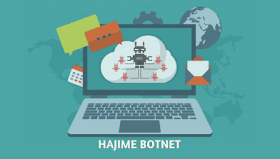 Cara Mengatasi Serangan Hajime Botnet dan Chimay Cara Mengatasi Serangan Hajime Botnet dan Chimay-Red Exploit Di Router Mikrotik