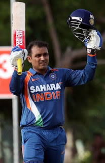 virender sehwag batsman