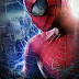 The Amazing Spider-Man 2 Full Movie