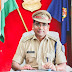  Korba: कोरबा के नए पुलिस कप्तान: अदम्य नेतृत्व क्षमता, नए प्रयोग और पुलिसिंग कार्य मे बेहतर बदलाव के लिए जाने जाते है आईपीएस संतोष सिंह