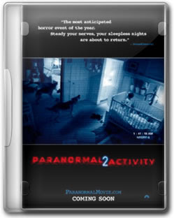 Download Filme Atividade Paranormal 2