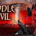 Doodle Devil™ HD Apk v2.1.4 Full