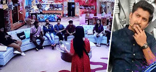 Bigg Boss 2 Double Elimination This Week?