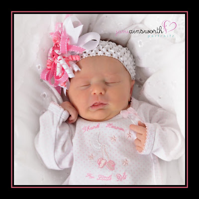 cute newborn baby girl cute newborn baby girl