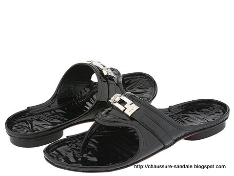 Chaussure sandale:chaussure-620613