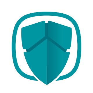 ESET Mobile Security & Antivirus Download for Android
