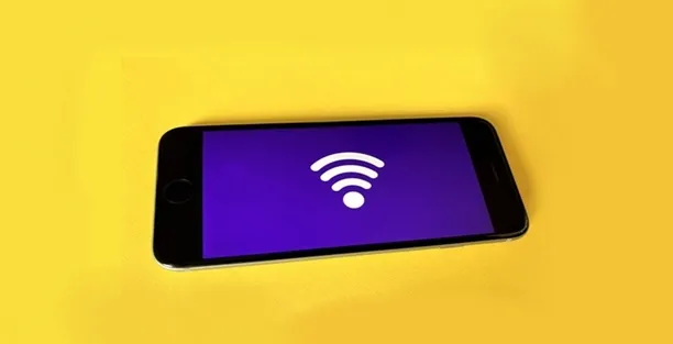 7 أسباب لبطء الإنترنت Wi-Fi على هاتفك