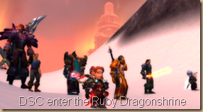 IntoTheRubyShrine