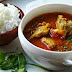 Chicken Shorba Recipe In Urdu Hindi - By Bajias Cooking