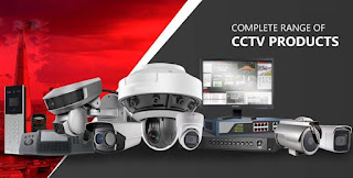 Time Vision Security Systems keeps your world protected with crystal-clear vision, 24/7.