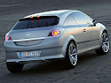 Opel GTC Geneva Concept 2003