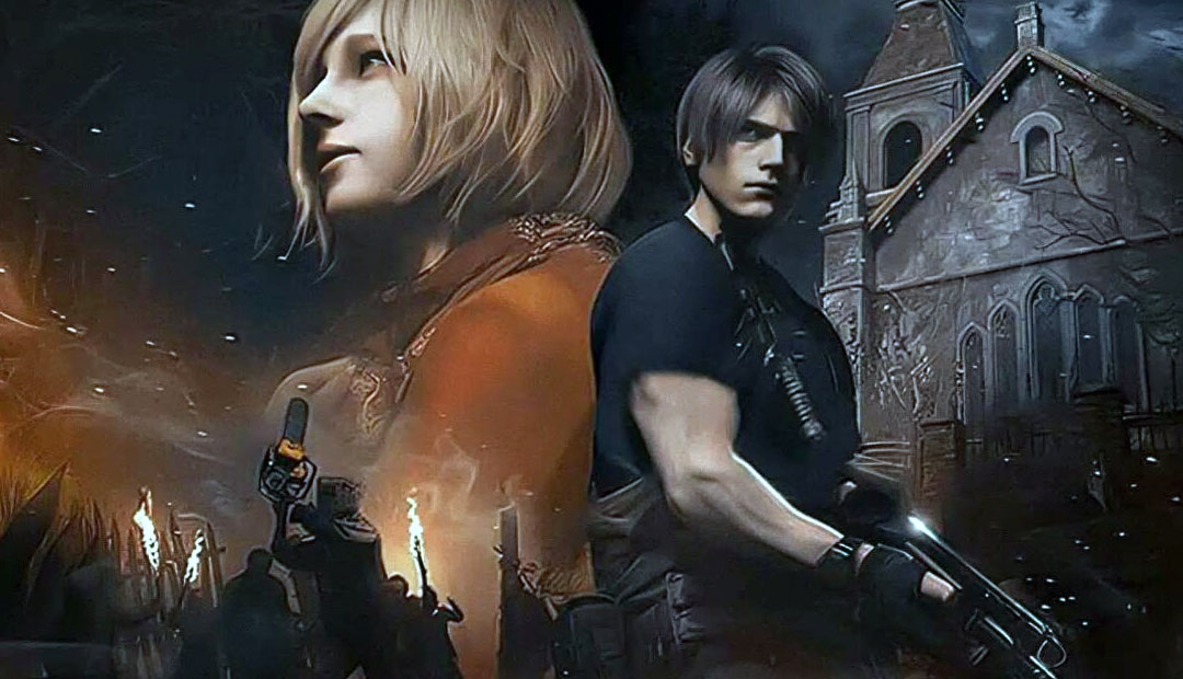 Unlock Early Access to Resident Evil 4 on Xbox with this Simple Trick