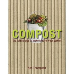 Compost by Ken Thompson