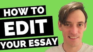 Edit My Paper: Improve Your Writing with Professional Editing Services