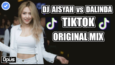 Download Lagu Dj Aisyah Mp3 Terbaru 2018