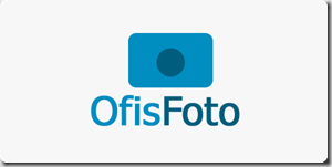 ofisfoto