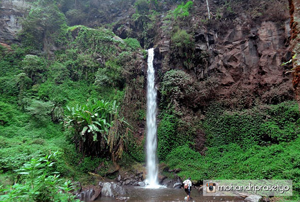 air-terjun-coban-tengah-dudo-malang