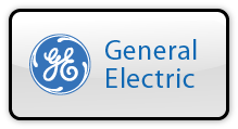  General Electric Logo 