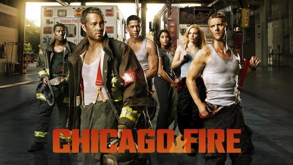 Chicago Fire drama tv serial wiki, Coors infinity show timings, Barc & TRP rating this week, hosts, pics, Title Songs