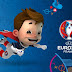 Susunan dan Jadwal Pertandingan 1/8 Euro 2016