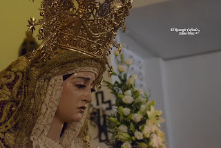 Caridad Granada