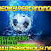 PREDIKSI PERTANDINGAN 07 – 08 JUNI 2019