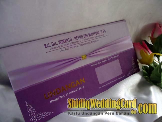 http://www.shidiqweddingcard.com/2014/01/hardcover-rd.html