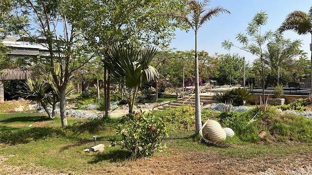 الريف الاوروبي واحة الزهراء, اسعار فلل الريف الاوروبي, اسعار الفيلات فى الريف الاوروبي, فيلا بالريف الاوروبي مصر اسكندرية الصحراوي, اراضي للبيع في الريف الاوروبي, الريف الاوروبى فى مصر, الريف الاوروبي طريق مصر اسكندرية الصحراوي, فيلا للبيع بالريف الاوروبي, فلل للبيع في الريف الاوروبي, واحة الزهراء الريف الاوروبي, اراضى للبيع بالريف الاوروبى, فيلا بالريف الاوروبي, اراضى للبيع فى الريف الاوربى, نصف فدان للبيع في الريف الاوروبي, فدان للبيع بالريف الاوروبى, مزرعة للبيع بالريف الاوروبى مصر, الريف الأوروبي بمصر, مزرعه للبيع في الريف الاوروبي, اراضى للبيع طريق مصر اسكندرية الصحراوى, الريف الاوروبى للبيع, اسعار الاراضى فى الريف الاوربى, الريف الاوروبي مصر للبيع, منتجع الريف الاوربي, مزارع للبيع في الريف الاوروبي, ارض للبيع بالريف الاوروبى مصر, الريف البلجيكي, مزارع للبيع بالطريق الصحراوي, الريف الاوروبي مصر, اين يقع الريف الاوروبي في مصر, الريف الاوروبي مزارع للبيع, مزارع الريف الاوروبى مصر, مزارع للبيع بطريق مصر اسكندرية الصحراوى, مزرعة للبيع بالريف الاوروبى, منتجعات طريق مصر اسكندرية الصحراوى, اراضي للبيع مصر اسكندرية الصحراوي, شاليهات الريف الاوروبي, مزارع للبيع طريق مصر اسكندريه الصحراوى, موقع الريف الاوروبي في مصر, الريف الاوروبي مصر اسكندرية الصحراوي, مزارع للبيع طريق مصر اسكندرية, منتجع الريف الاوروبي مصر, مشروع الريف الاوروبي في مصر, الريف الاوروبي في مصر, مزارع للبيع في الريف الاوروبي مصر, مزارع الريف الاوروبي, مزارع طريق مصر اسكندرية الصحراوى, الريف الاوربى, كمبوند طريق مصر اسكندرية الصحراوى, الريف الاوروبى ك 58, سعر الفدان في الريف الاوروبي, اراضى الريف الاوروبى, سعر الفدان فى الريف الاوربى, اسعار الريف الاوروبى, مزرعة الريف الاوروبي, منطقة الريف الاوروبى فى مصر, مزرعة للبيع اسكندرية الصحراوى, مزارع الريف الأوروبي للبيع, ارض للبيع في الريف الاوروبي, مزرعة للبيع طريق مصر اسكندرية الصحراوي, أراضى زراعية للبيع في الريف الاوروبي, اراضي للبيع في الريف الاوروبي 6 أكتوبر, الريف الاوروبى 6 اكتوبر, مشاكل الريف الاوروبي, قرية الريف الاوروبي, الريف الاوروبي بالقاهرة, مزرعة للايجار في الريف الاوروبي, لوكيشن الريف الاوروبي, الريف الاوروبي طريق مصر اسكندريه الصحراوي, شاليهات للايجار في الريف الاوروبي, شاليهات للايجار اليومي في الريف الاوروبي, اراضي زراعيه للبيع في الريف الاوروبي, الريف الاوروبي داي يوز, تاجير فيلا في الريف الاوروبي, الريف الاوروبى الكيلو 58