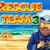 Rescue Team 3