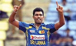 thisara perera ipl,thisara perera ipl 2019,thisara perera net worth,thisara perera age,thisara perera average,thisara perera batting,thisara perera best,thisara perera bowling,thisara perera bio,thisara perera debut,thisara perera highest score,thisara perera life history