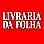 Livraria-da-Folha-.-ebooklivro.blogs[2]