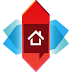 Nova Launcher Prime Apk Full v3.0.2 final + TeslaUnread full