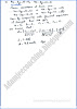 plane-analytic-geometry-straight-line-exercise-7-4-mathematics-12th