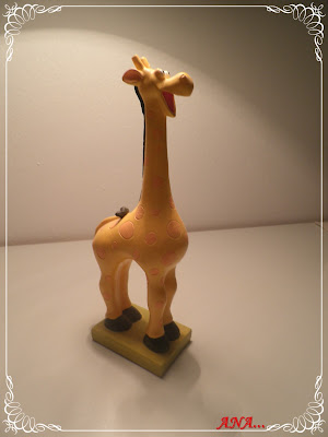 girafa