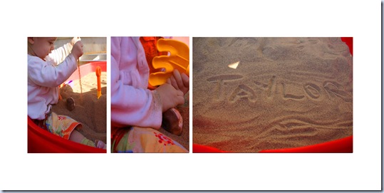 Sandbox3