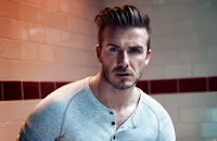 David Beckham va avea propriul club de fotbal?