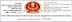 SSC Junior Engineer Recruitment Examination 2025