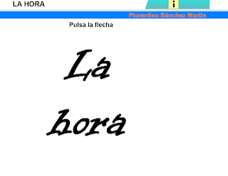 https://cplosangeles.educarex.es/web/edilim/curso_2/matematicas/hora01/hora01.html