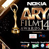 ARY Film Awards 2014 | AFA 2014 Pictures | Nokia Presents ARY Film Awards 2014 